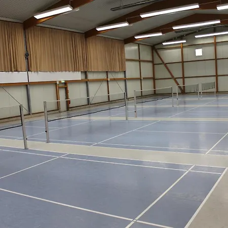 Toto's Hotel Hattingen